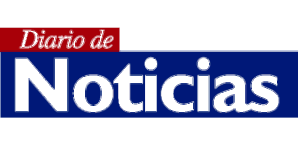 Diario de Noticias de Navarra