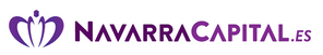 NAVARRACAPITAL.ES