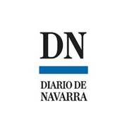 Diario de Navarra